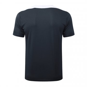 Camiseta de Entrenamiento Chelsea 25-26 Gris