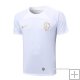 Camiseta de Entrenamiento Corinthians 23-24 Blanco