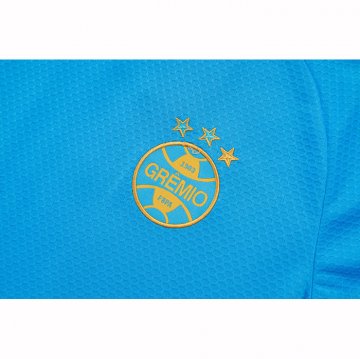 Camiseta de Entrenamiento Gremio 25-26 Azul