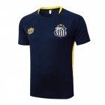 Camiseta de Entrenamiento Santos 25-26 Azul