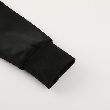 Chandal de Chaqueta del Chelsea 23-24 Blanco