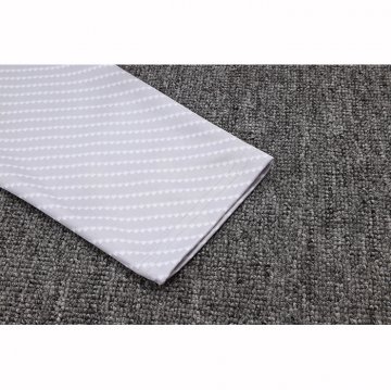 Chandal de Chaqueta del Napoli 25-26 Blanco