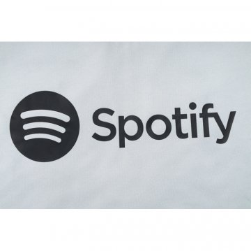 Chandal de Sudadera del Barcelona 2023-2024 Gris