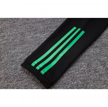 Chandal de Sudadera del Bayern Munich 23-24 Blanco