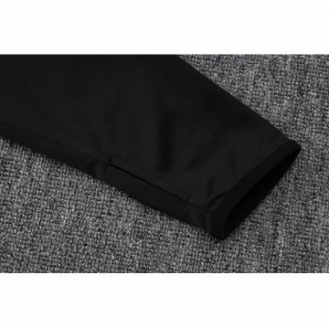 Chandal de Sudadera del Bayern Munich 25-26 Verde