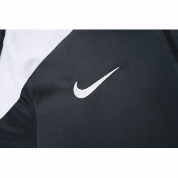 Chandal de Sudadera del Chelsea Nino 25-26 Negro