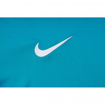 Chandal del Portugal Manga Corta 24-25 Verde - Pantalon Corto