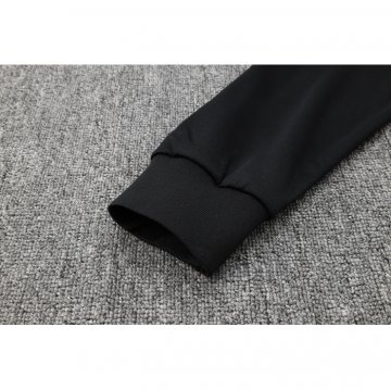 Chaqueta con Capucha del Chelsea 23-24 Blanco