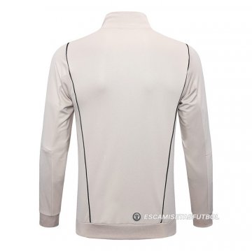 Chaqueta del Alemania 22-23