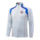Chaqueta del Bayern Munich 25-26 Gris