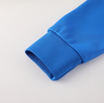 Chaqueta del Boca Juniors 24-25 Azul