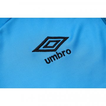 Chaqueta del Gremio 23-24 Azul