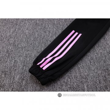 Chaqueta del Juventus 23-24 Blanco