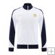 Chaqueta del Pumas UNAM 24-25 Blanco