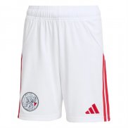 Pantalones Ajax 1ª 25-26