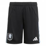 Pantalones Aston Villa 2ª 25-26