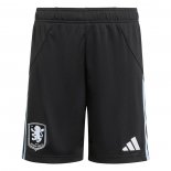 Pantalones Aston Villa 2ª 25-26