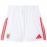 Pantalones Benfica 1ª 25-26