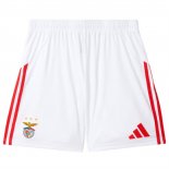 Pantalones Benfica 1ª 25-26