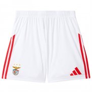 Pantalones Benfica 1ª 25-26