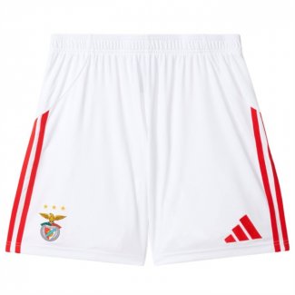 Pantalones Benfica 1ª 25-26