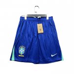 Pantalones Brasil 1ª 2026