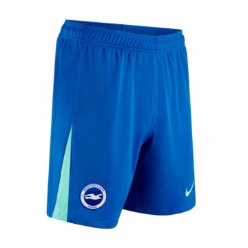 Pantalones Brighton & Hove Albion 1ª 25-26