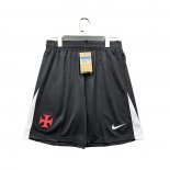 Pantalones CR Vasco da Gama 2ª 2026