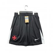 Pantalones CR Vasco da Gama 2ª 2026