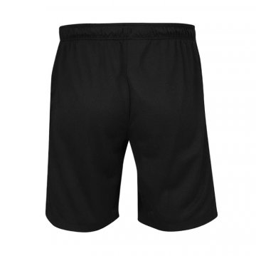 Pantalones Corinthians 1ª 2025