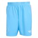 Pantalones Inter Miami 3ª 25-26