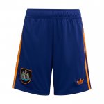 Pantalones Newcastle United 3ª 25-26