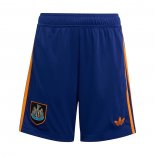 Pantalones Newcastle United 3ª 25-26