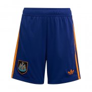 Pantalones Newcastle United 3ª 25-26