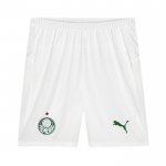 Pantalones Palmeiras 1ª 2026