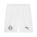 Pantalones Palmeiras 1ª 2026