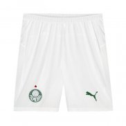 Pantalones Palmeiras 1ª 2026