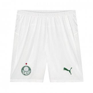 Pantalones Palmeiras 1ª 2026