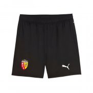 Pantalones RC Lens 2ª 25-26