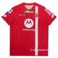 Tailandia Camiseta AC Monza Primera 22-23