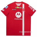 Tailandia Camiseta AC Monza 1ª 22-23