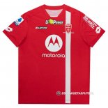 Tailandia Camiseta AC Monza 1ª 22-23