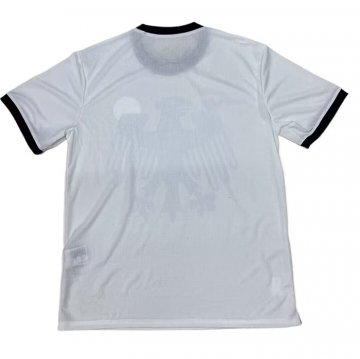 Tailandia Camiseta Alemania Special 2025 Blanco
