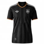 Tailandia Camiseta Alemania Special 2026