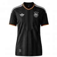 Tailandia Camiseta Alemania Special 2026