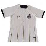 Tailandia Camiseta Alemania Speeial 2024