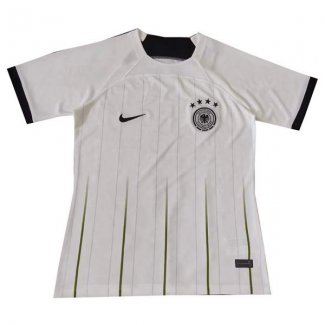 Tailandia Camiseta Alemania Speeial 2024