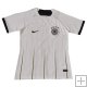 Tailandia Camiseta Alemania Speeial 2024