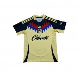 Tailandia Camiseta America 1ª 25-26