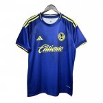 Tailandia Camiseta America 2ª 25-26